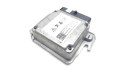 Блок подушек безопасности 1EA959655CD   Volkswagen ID.3