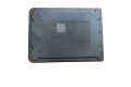 Jednotka ABS 5WA614517BC   Audi A3 8Y 2022