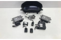 Řídící jednotka PXGH18881A   Mazda CX-60 2023