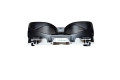 Панель приборов DN1T10849LD   Ford Ecosport       