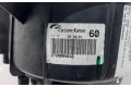 Вентилятор печки    27200AV616   Nissan Primera