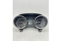 Панель приборов 56046425AC, 00302108000   Jeep Grand Cherokee       