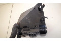   Pojistková skříňka 912032r031, 91203-2r031   Hyundai i30 2011