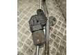 Vstřikovač 3B1955113D, 0390241528   Volkswagen PASSAT B5.5    AVF 