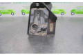Zpětné zrcátko  Renault Trafic I 2000  7701473241  