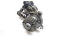 Vstřikovací čerpadlo 04L130755D, 0445010537   Volkswagen Tiguan     