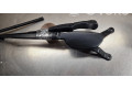 Комплект ножек очистителей A2478240300    Mercedes-Benz B W247
