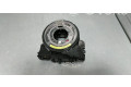 Подрулевой шлейф SRS 4H0953568K   Audi A6 S6 C7 4G