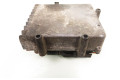 Блок управления коробкой передач 04606517AE, P04606517AE   Chrysler 300M