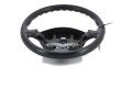 Руль Suzuki Jimny   -  года 4811081A70LH1, L1-2702I      