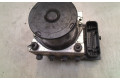 Jednotka ABS 6Q0907379AF0002, 6Q0907379AF0002   Volkswagen Polo 2006