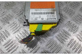Блок подушек безопасности 0285001881   Mercedes-Benz CLK A209 C209