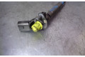Форсунка 059130277CR, 0986435441    Audi A6 C7  CRT 