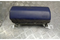 Подушка безопасности пассажира 0001123V020   Smart ForFour I
