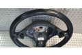 Volant Porsche Cayenne (9PA) 2004 7L5419091AC  