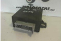 Блок управления 4A0907445A, 5DS005617   Audi A6 Allroad C5