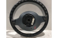 Volant Smart ForTwo I 2003 305178799053-AC, 305178799053-AC  