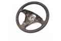 Volant BMW X5 E53 2000 3375E463, 1094409  