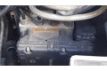 Jednotka ABS    Chrysler Voyager 2001
