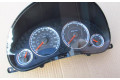 Přístrojová deska  Jeep Cherokee III KJ 2005 A2C53163181  