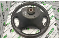 Руль Saab 9-3 Ver1  1998 - 2005 года SV2JT-23-10, 70      