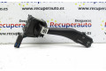 Volant Seat Leon (1P)  1K0953519A  