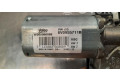 Двигатель стеклоочистителя заднего стекла  8V0955711B   Audi A1 