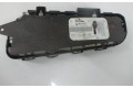 Подушка безопасности в сиденье 8200414340   Renault Megane II