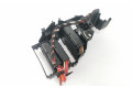Блок предохранителей 8K0971845A   Audi Q5 SQ5    