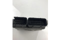 Řídící jednotka 9809447980, 9830285280   Peugeot 5008 2012