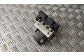 Jednotka ABS A258930600, 6158945200   KIA Ceed 2014