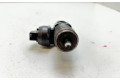 Форсунка 0414720314    Skoda Roomster (5J)  BMS 