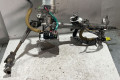 рейка  Колонка рулевая JJ001-000525, JJ001-000525   Nissan Micra 2011 - 2016 года
