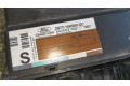 Блок управления 3S7T15K600SC   Ford Mondeo Mk III