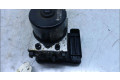 Блок управления АБС 1J0698117D, 1J0614117E   Volkswagen Golf IV