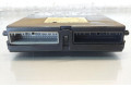 Блок комфорта 285250815R   Renault Clio IV   