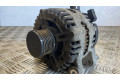 Генератор 6G9N10300XC, 0121615009   Ford S-MAX 2.0     