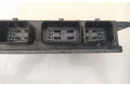 Řídící jednotka 8200399038, 8200619409   Nissan Note (E11) 2006