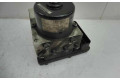 Блок АБС A2034310812, 10020403954   Mercedes-Benz  CLK A209 C209  2002 - 2009 года