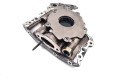 Čerpadlo oleje 9686038880   Ford Focus   T1DA