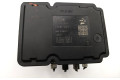 Блок АБС 96851845, 25021205224   Chevrolet  Captiva   -  года