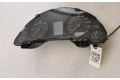 Přístrojová deska  Seat Exeo (3R) 2011 3R0920800EX, C0-3174E  
