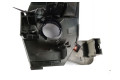 Подушка безопасности водителя 6T1T13N064AA   Ford Tourneo