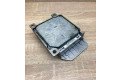 Блок подушек безопасности 6905491, 0285001368   BMW 3 E46