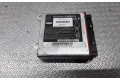 Блок подушек безопасности 50507543   Alfa Romeo 159