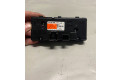 Блок управления климат-контролем 7LA907049A, 7LA907049   Volkswagen Transporter  Caravelle T6