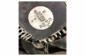 Генератор 1K0959455FB, 1K0820411AJ   Skoda Superb B6 (3T)      