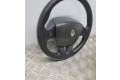 Руль Renault Kangoo II  2014 - 2021 года 484005127R      