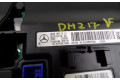 Экран дисплея вверх A2469007314, A2469007314   Mercedes-Benz CLA C117 X117 W117