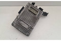 Блок управления коробкой передач P68078911AG, 68078911AG   Fiat Freemont